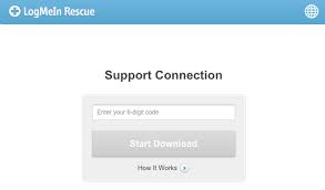 Call xfinity customer service number for taking help from experienced troubleshooting professionals. Tech Support Scams Help And Resource Page Malwarebytes Labs Malwarebytes Labs