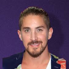 Jonathan Islas Movies and Shows