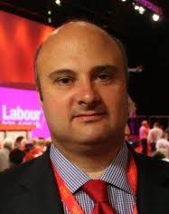 Role of Politicians — GOVERNUP