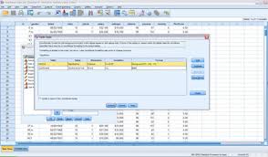 Ibm Spss Statistics V21 X86 X64 Key