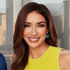 Yes, a couple bikini pics 👙 — but behind them is a lot of work. I started  training in October and have been lifting four days a week