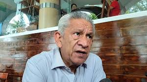 Dan última revisión al padrón y lista nominal del estado de Veracruz