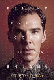 The holiday is a must. What Are Some Good Movies Preferably English That Are Available On Youtube For Free Quora