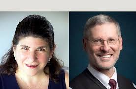 Pryor Settles In as Eleventh Circuit's Newest Judge