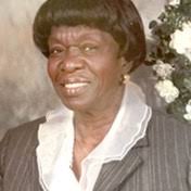 Sarratt Family Obituaries