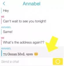 Bans will not be reversed if the post/comment in question has been deleted from your history. How To Recover Snapchat Messages Easily 5 Methods 2021
