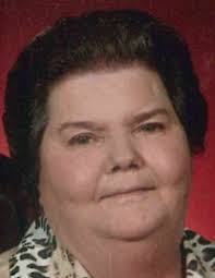 Ida Southerland Obituary June 18, 2020
