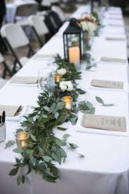 Pin On Lds Wedding And Sealing Ideas