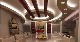 Gypsum Ceiling Design For Hall Gypsum Ceiling Design For Living Room And Gypsum Board F False Ceiling Design Best Ceiling Designs Bedroom False Ceiling Design