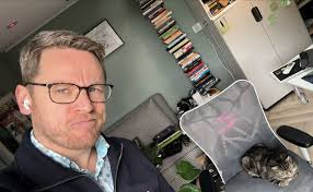 Evelien van Maurik-Steenkist