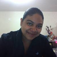 20+ "Noemí Peralta" profiles