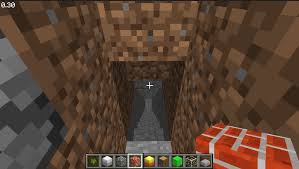 Is there a way to play minecraft in demo mode? Minecraft Classic Tutorial Ssasp