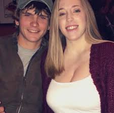 Where are dams and rapids