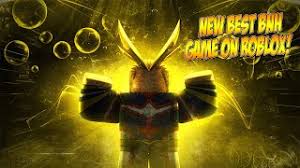 Today we will talk about my hero mania codes, quirks, bosses and try to answer some frequently asked questions about the game. Uzyuzy