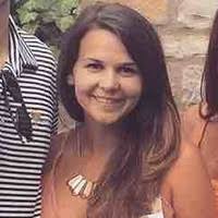 60+ "Elle Ma" profiles