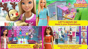 100% work today, we released the barbie dreamhouse adventures hack at your service. Barbie Dreamhouse Adventure Mod Apk Working Mod Full Unlocked Version Youtube