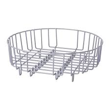 Fresh Home Furnishing Ideas And Affordable Furniture Dish Drainers Commercial Sink Dish Washing Brush