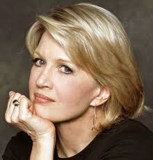 Have you noticed your hair is thinner than 30 years ago? Hairstyles For Long Hair For 60 Year Old Woman Hairstyles Trends