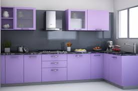 Maybe you would like to learn more about one of these? 70 Desain Terbaik Dapur Minimalis Bentuk L Rumahku Unik