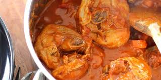 Osso Bucco De Dinde Recettes Recette Recette Osso Bucco Recette Dinde