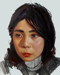 Profile for Cory Swenson art