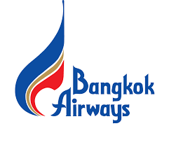 Booking Assistance Bangkok Airways