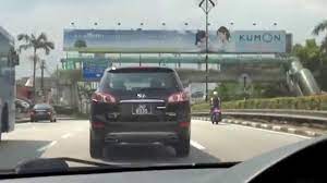 Giant plentong (johor bahru district). How To Go Southern City Giant Johor Bahru Jb Malaysia From Causeway Checkpoint Youtube