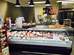 La Boucherie Gourmet