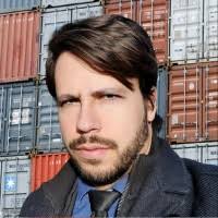 Mary Lenoci Email & Phone Number