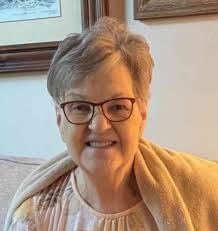 Search Barbara Galloway Obituaries and Funeral Services