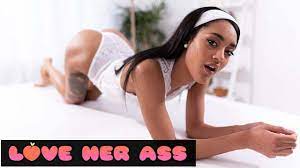 DEVIANTE – FULL VIDEO! Romantic anal sex petie Italian teen Capri Imonde  takes big dick in tight ass | Free Porn Videos & Sex Movies - Porno, XXX,  PornTube - Porn.co