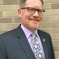 Piengpen Na Pattalung