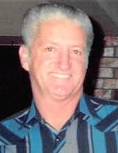 Obituary information for Aubrey Joseph Reynolds