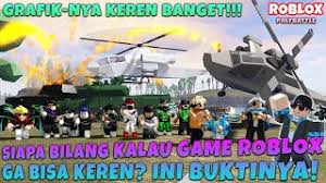 Polygon battle royale is a lan multiplayer first person shooter. Rceo3dbml39esm