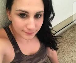 Johnson Morrison . CrushMeet❤️