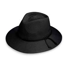 I'd love to introduce him to programming, the kid plays minecraft like lightning, and is an ace at train simulators and tank games (he generally loves vehicles of all kinds), but got bored with scratch almost immediately, for instance. Wallaroo Victoria Fedora Maynooth Medical Skin And Laser