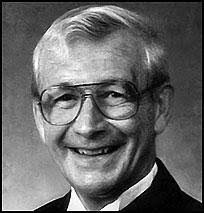 Search Russell Burris Obituaries and Funeral Services