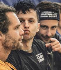 Roundnet Club Bonn e.V.