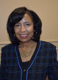 Juliette Hampton's Instagram, Twitter & Facebook