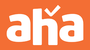 #ammodilaptos#freefirtelugujagan anna laptops free fire in telugufree fire work on jagan ammaodi laptops in telugu Aha 100 Telugu Web Series And Movies Apps On Google Play