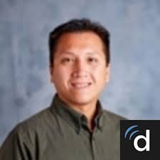 Doctors at Kindred Hospital Melbourne in Melbourne, FL