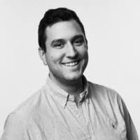 Richard Mcgrail Email & Phone Number