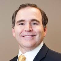 Sal Mancino's Instagram, Twitter & Facebook