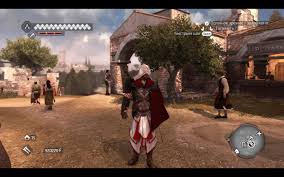 This concludes my assassin's creed valhalla brigandine armor set guide. Assassin S Creed Brotherhood White Drachen Armor