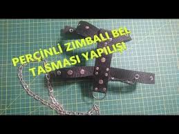 Percinli Zimbali Kopek Bel Tasmasi Supriz Bonuslu Youtube Kopek Belle Evcil Hayvanlar