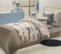 Retro Planes Quilt Doona Duvet Cover Set Bedding Boys Kids Airplanes Aeroplanes Ebay Love This Duvet Cover Sets Quilt Cover Sets Duvet Covers