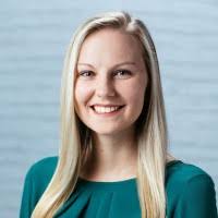 50+ "Tinsley" profiles