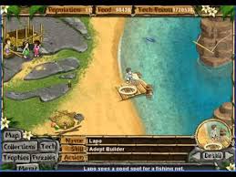 Virtual villagers 4 puzzles cheats. Virtual Villagers 4 Puzzle 12 Fishing Nets Guide W Commentary Youtube