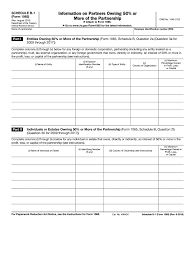 The 2020 version of the form is its third major restructuring since tax year 2018. Schedule D Instructions