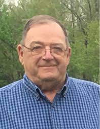 Obituary information for Wayne Allen Burns